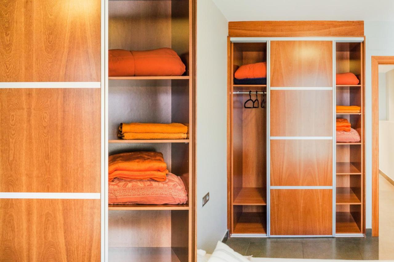 Bo&Co Apartments Sitges Kültér fotó