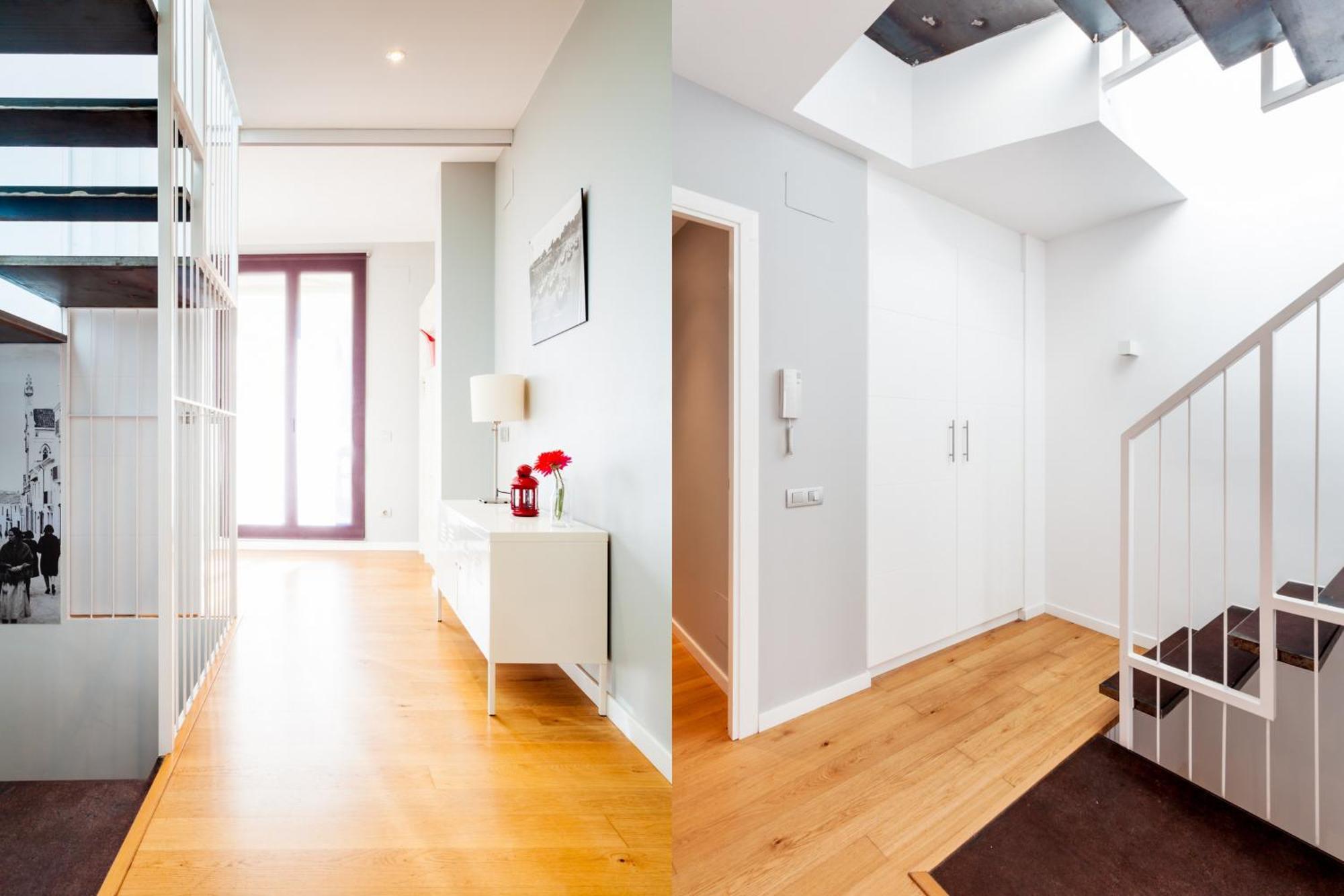 Bo&Co Apartments Sitges Kültér fotó